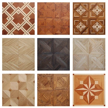 Nitree Photo Studio Props Photography Background Parquet Board Wood Floor Texture Cross Stitching Combination Backdrop Vinyl
Nitree Photo Studio Props Photography Background Parquet Board Wood Floor Texture Cross Stitching Combination Backdrop Vinyl