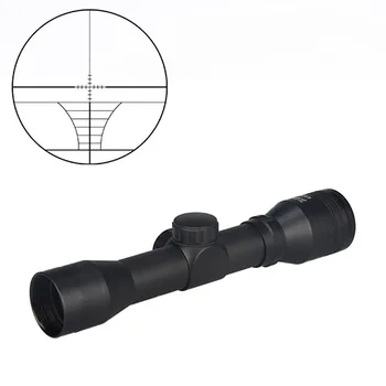PPT 4x28 Rifle scope Airsoft Tactical air gun Rifle Scope Hunting Optics in Hunting Gun Accessorise Rifle Scope OS1-0308
PPT 4x28 Rifle scope Airsoft Tactical air gun Rifle Scope Hunting Optics in Hunting Gun Accessorise Rifle Scope OS1-0308