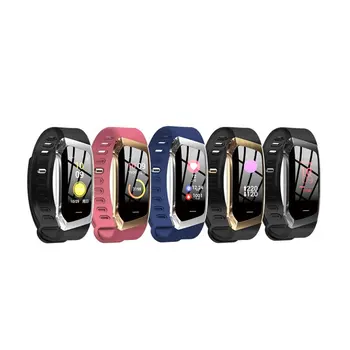 original Vwar Smart band 2018 Replacement Strap Belt E18 Bracelet Strap Charger
original Vwar Smart band 2018 Replacement Strap Belt E18 Bracelet Strap Charger