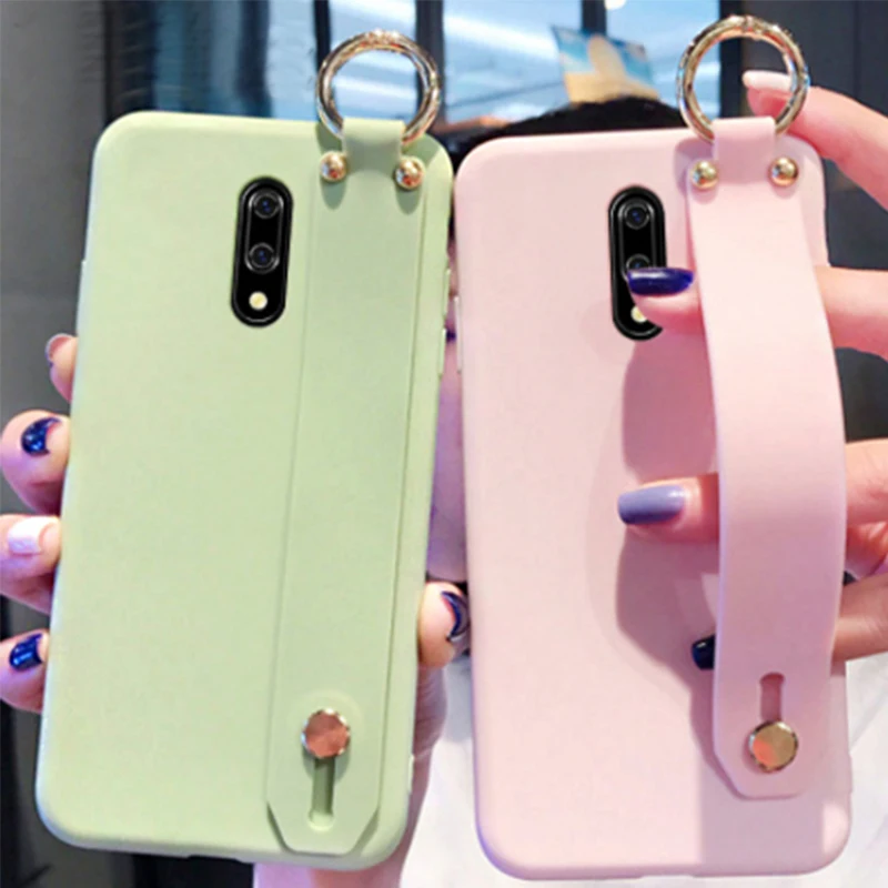 Wrist Strap Hand Band silicone case for Redmi 4A 4X 5 5A 6 6A 7 Go 6 Pro S2 Y2 5 Plus Note 4 4X K20 7A Stand Ring Protect Cover
Wrist Strap Hand Band silicone case for Redmi 4A 4X 5 5A 6 6A 7 Go 6 Pro S2 Y2 5 Plus Note 4 4X K20 7A Stand Ring Protect Cover