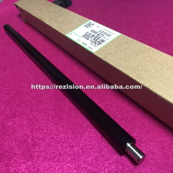 AD02-7018 Original Quality Primary Charge Roller For Ricoh MP1015 1018 2015 2018 MP 2014 2510 2550 2352 2553 3053 3351
AD02-7018 Original Quality Primary Charge Roller For Ricoh MP1015 1018 2015 2018 MP 2014 2510 2550 2352 2553 3053 3351