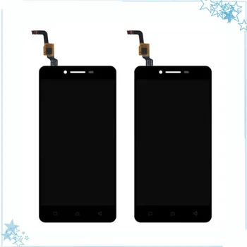 For Lenovo K5 Plus LCD Display Screen Perfect Repair Parts for Lenovo K5 Plus Mobilephone Accessory
For Lenovo K5 Plus LCD Display Screen Perfect Repair Parts for Lenovo K5 Plus Mobilephone Accessory