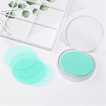 50 Pcs/box Disposable Disinfecting Washing Hand Paper Soap Foaming Scented Bath Outdoors Clean Convenient Mini Paper Soap
50 Pcs/box Disposable Disinfecting Washing Hand Paper Soap Foaming Scented Bath Outdoors Clean Convenient Mini Paper Soap