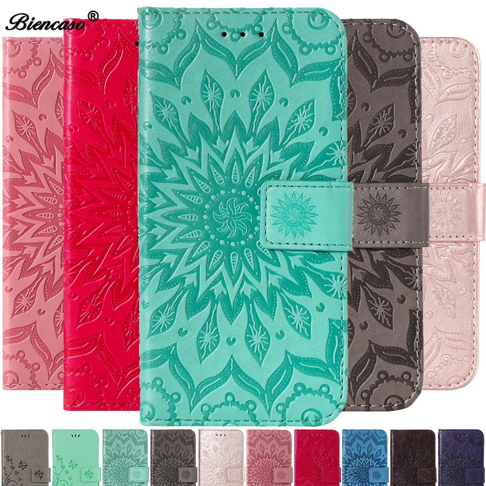 Floral Concave Case For iPhone XS Max Cover For iPhone 11 Pro 8 Plus 6S 5S SE 7 Xr X iPod Touch 5 6 Cases For Samsung S10 S10e
Floral Concave Case For iPhone XS Max Cover For iPhone 11 Pro 8 Plus 6S 5S SE 7 Xr X iPod Touch 5 6 Cases For Samsung S10 S10e