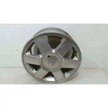 61/2JX16 16 "RIM RENAULT LAGOON (B56)
61/2JX16 16 "RIM RENAULT LAGOON (B56)