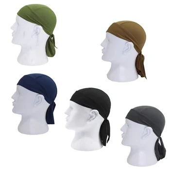 Full Cover Inner Muslim Cotton Hijab Cap Islamic Head Wear Hat Underscarf Bone Bonnet Turkish Scarves Muslim Headcover
Full Cover Inner Muslim Cotton Hijab Cap Islamic Head Wear Hat Underscarf Bone Bonnet Turkish Scarves Muslim Headcover