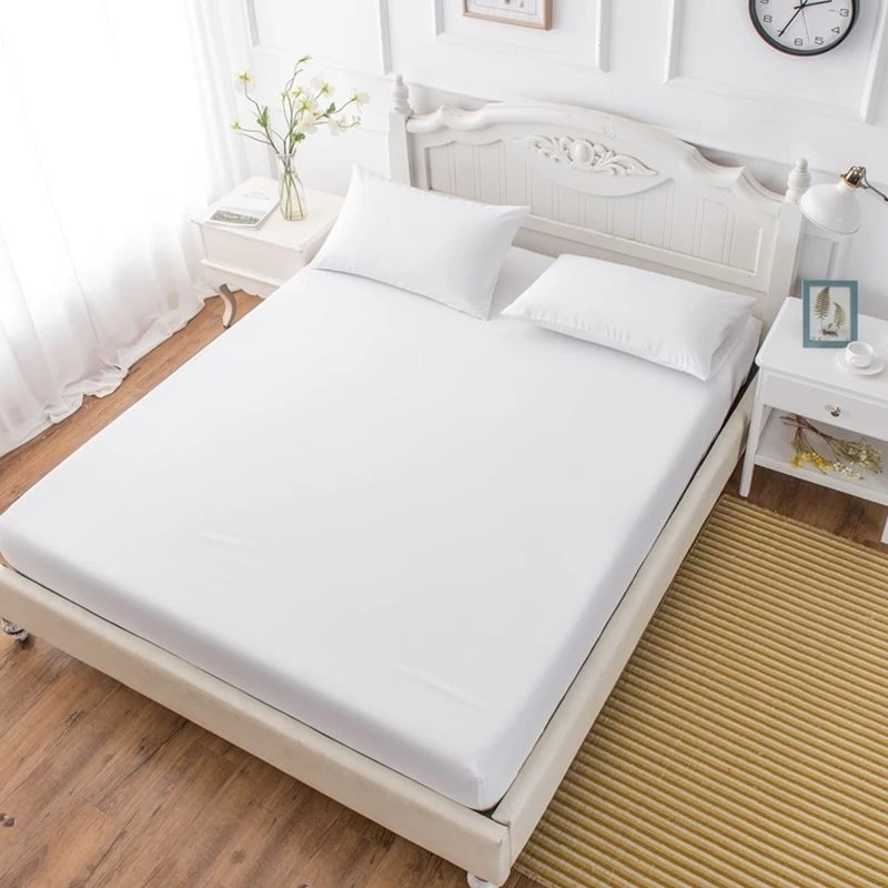 Soft Microfiber Bed Sheet Set Fitted Sheet Mattress Cover Pillow Case Bedding Hypoallergenic Wrinkle, Fade Resistant Queen King
Soft Microfiber Bed Sheet Set Fitted Sheet Mattress Cover Pillow Case Bedding Hypoallergenic Wrinkle, Fade Resistant Queen King
