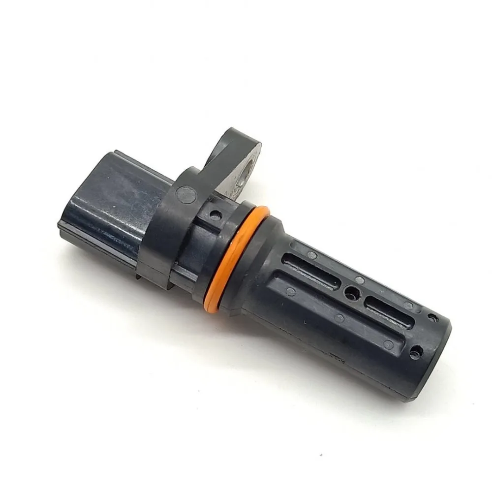 1pc Crankshaft position sensor J5T30171 37500-RAA-A01 J5T30172 5S1953 PC478 G4T08972 for cars Car accessories
1pc Crankshaft position sensor J5T30171 37500-RAA-A01 J5T30172 5S1953 PC478 G4T08972 for cars Car accessories