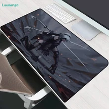 Mousepad Anime Mouse Mats Xxl Anime Neal Mechanical Corps Large Cute Mouse Pad Kawaii Office Carpet Gaming Pc Mat Gamer Rug Diy
Mousepad Anime Mouse Mats Xxl Anime Neal Mechanical Corps Large Cute Mouse Pad Kawaii Office Carpet Gaming Pc Mat Gamer Rug Diy