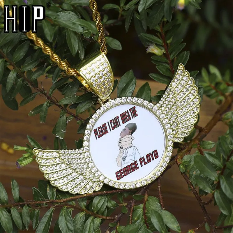 Hip Hop Custom Made Photo Memory Medallions Solid Iced Out Bling Cubic Zircon Necklace & Pendant For Men Jewelry Tennis Chain
Hip Hop Custom Made Photo Memory Medallions Solid Iced Out Bling Cubic Zircon Necklace & Pendant For Men Jewelry Tennis Chain