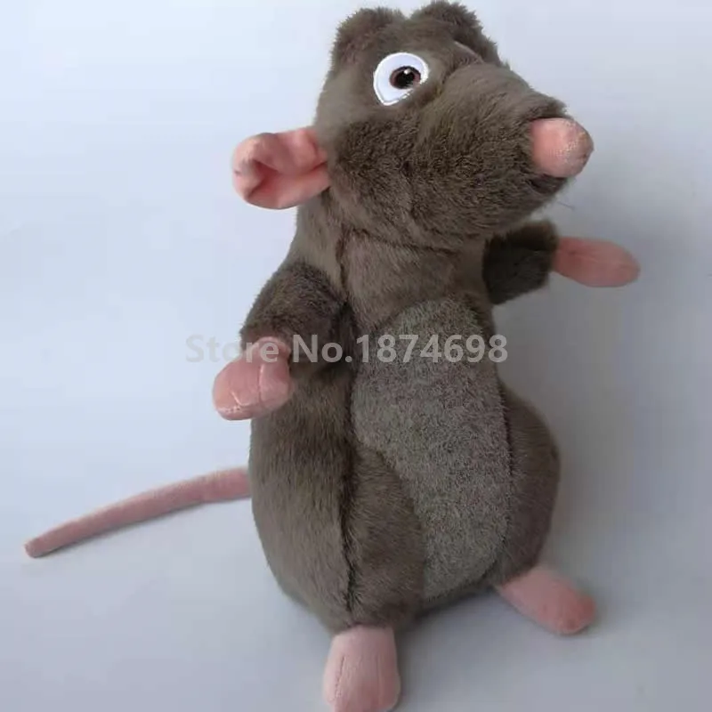 180