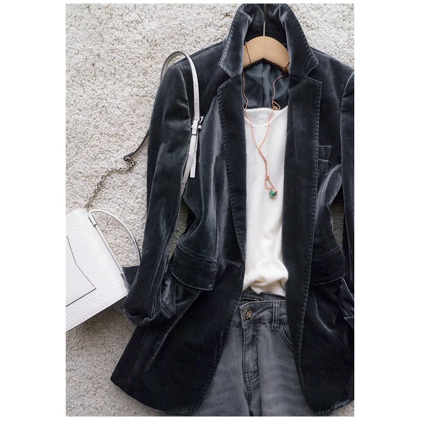 -1