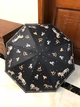 2020 new zo86
2020 new zo86