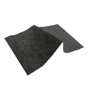 Magic Car Scratch Repair Cloth Nano Material Surface Automabile Deep Paint Scratches Remover Car Polish Repair Tools
Magic Car Scratch Repair Cloth Nano Material Surface Automabile Deep Paint Scratches Remover Car Polish Repair Tools