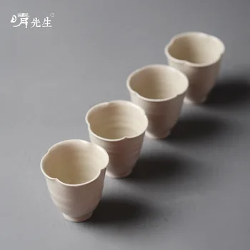 Clear Sir To Fake Something Antique Grass And Wood Ash Glaze Too Simple But Elegant Mouth Manual Ceramics Kung Fu Tea Have Small
Clear Sir To Fake Something Antique Grass And Wood Ash Glaze Too Simple But Elegant Mouth Manual Ceramics Kung Fu Tea Have Small