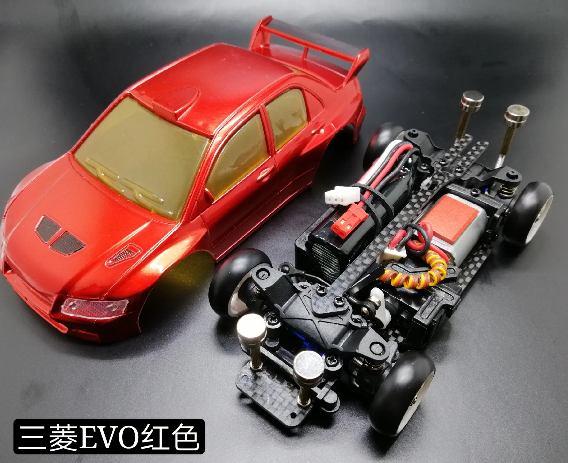 RC Mini Remote Control Car Mosquito Car Modified MINI-Q6 Mini Remote Control Drift Car 1/28 Mosquito EV0 Rc Car
RC Mini Remote Control Car Mosquito Car Modified MINI-Q6 Mini Remote Control Drift Car 1/28 Mosquito EV0 Rc Car