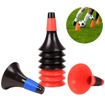 Basketball Training Logo Barrel Obstacle Cone Agile Training Barrel Football Horn Sign Barrel Tennis Training 40JP11
Basketball Training Logo Barrel Obstacle Cone Agile Training Barrel Football Horn Sign Barrel Tennis Training 40JP11