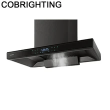 Hotte Aspirante Rowing Campana Extractora Smoke Suction Machine Ilation Ventilator Kitchen Cappa Rook Afzuiging Range Hood 
Hotte Aspirante Rowing Campana Extractora Smoke Suction Machine Ilation Ventilator Kitchen Cappa Rook Afzuiging Range Hood