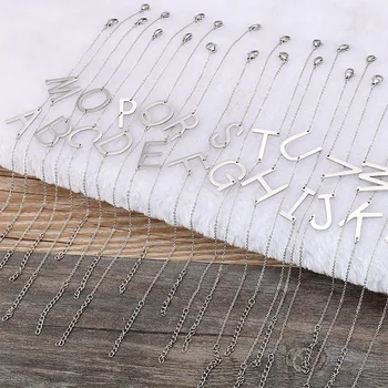 Fashion Women Men Weave Bracelets Rose Gold Stainless Steel Chain Bracelets Jewelry
Fashion Women Men Weave Bracelets Rose Gold Stainless Steel Chain Bracelets Jewelry