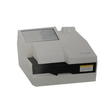 Urine Analyzer BT-2000 Urine Routine Test Sending Urine Strip Urine Analyzer Urine Routine Tester Multiple Specimen Analysis
Urine Analyzer BT-2000 Urine Routine Test Sending Urine Strip Urine Analyzer Urine Routine Tester Multiple Specimen Analysis