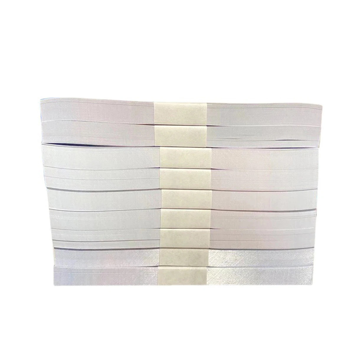 Generic 100PCS Prop US Dollar Bills Replica Bank Notes Money Ancestor