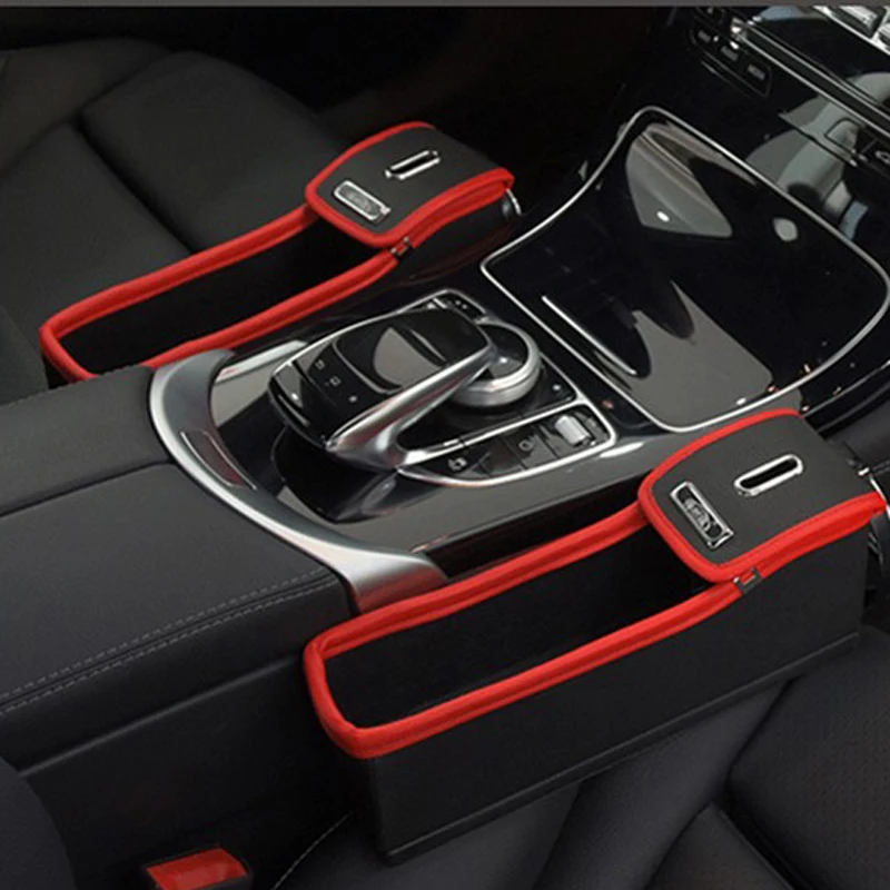 Ящик для хранения автокресла для Buick Regal Lacrosse Excelle GT/XT/GL8/ENCORE/клапанс/Envision/Park Avenue/Royaum
Ящик для хранения автокресла для Buick Regal Lacrosse Excelle GT/XT/GL8/ENCORE/клапанс/Envision/Park Avenue/Royaum