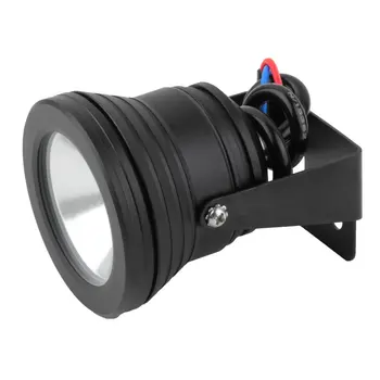 Hot Professinal 10W Underwater LED Flood Wash Pool Waterproof Light Spot Lamp 12V Outdoor Worldwide
Hot Professinal 10W Underwater LED Flood Wash Pool Waterproof Light Spot Lamp 12V Outdoor Worldwide