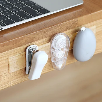 Waterproof Transparent Tape Multi-functional Nano Seamless Adhesive Washable Double-Sided Super Strong Self-adhesive
Waterproof Transparent Tape Multi-functional Nano Seamless Adhesive Washable Double-Sided Super Strong Self-adhesive