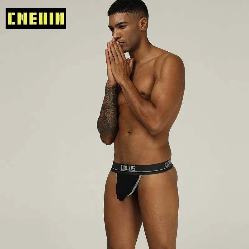 Tanga Sexy Gay Underwear Men Thong Men Jockstrap Mens Thongs And G Strings Sissy Panties String Men Lingerie OR185 g-string Gay
Tanga Sexy Gay Underwear Men Thong Men Jockstrap Mens Thongs And G Strings Sissy Panties String Men Lingerie OR185 g-string Gay