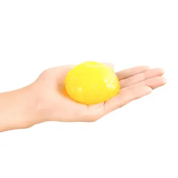 Cleaning Plastic Computer Cleaning Brush Decontamination Keyboard Cleaning Mud Plastic Digital Soft Keyboard Brush
Cleaning Plastic Computer Cleaning Brush Decontamination Keyboard Cleaning Mud Plastic Digital Soft Keyboard Brush