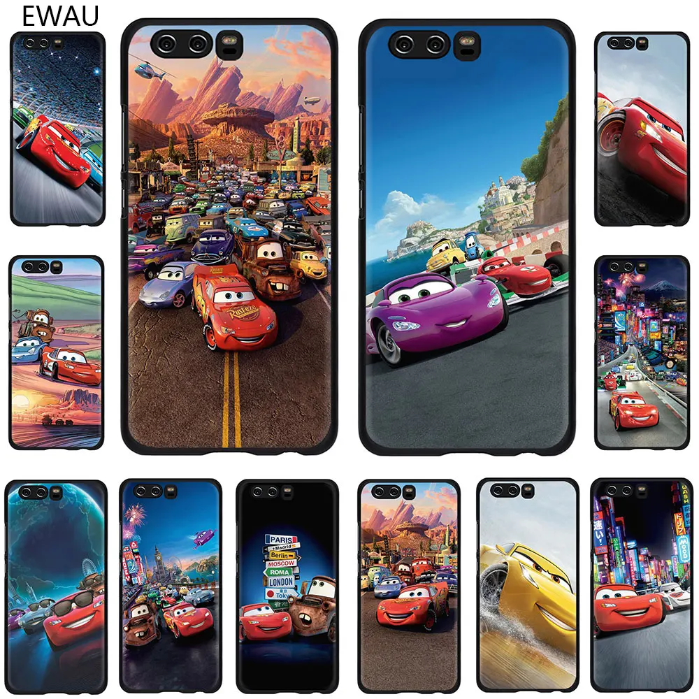 EWAU Cars cartoon movie Soft Phone Cover Case For Huawei Honor view 20 9X 6A 7A 7C 7X 8C 8X Pro 8 9 10 Lite
EWAU Cars cartoon movie Soft Phone Cover Case For Huawei Honor view 20 9X 6A 7A 7C 7X 8C 8X Pro 8 9 10 Lite