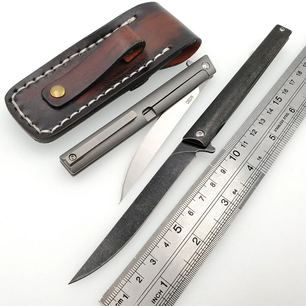 knife 002