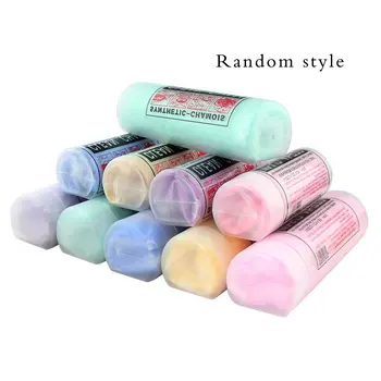 Random Color Large barrel buckskin towel Car wash towel dry hair Deer skin towel absorbent special cleaning towel car supplies
Random Color Large barrel buckskin towel Car wash towel dry hair Deer skin towel absorbent special cleaning towel car supplies