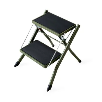 Creative folding simple step stool kitchen bench portable stool home bench increase stool
Creative folding simple step stool kitchen bench portable stool home bench increase stool