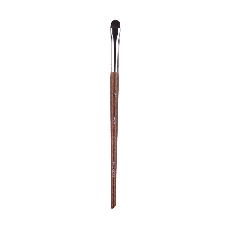 Makeup pen F220 Eye Shadow Brush Concealer Practical Eye Makeup Brush Makeup Brush Beauty Dressing tool
Makeup pen F220 Eye Shadow Brush Concealer Practical Eye Makeup Brush Makeup Brush Beauty Dressing tool