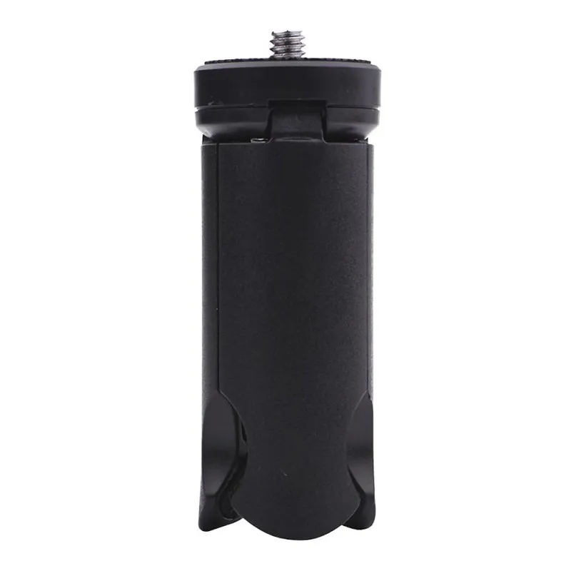 SJ7115 (2)