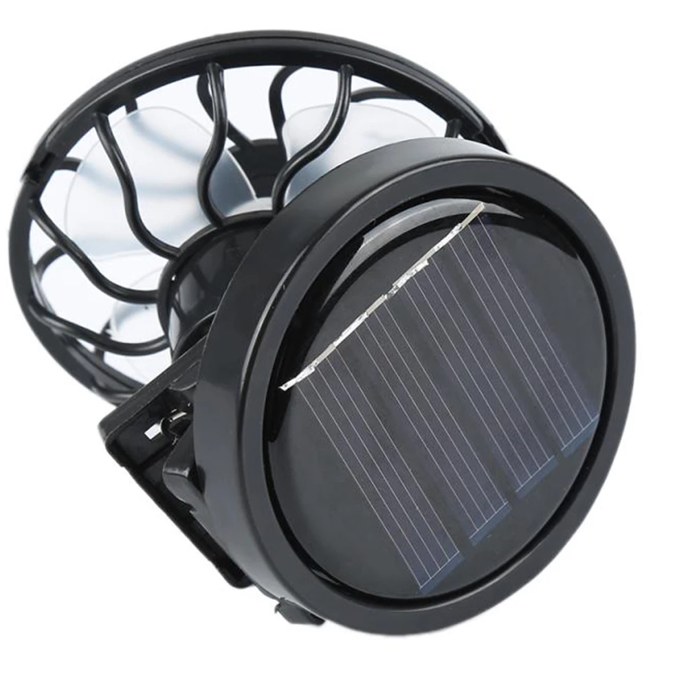 Mini Solar Powered Clip On Desk Fan Better Cooling Perfect,Strong Airflow Whisper Quiet Portable Fan For Desktop Office Table
Mini Solar Powered Clip On Desk Fan Better Cooling Perfect,Strong Airflow Whisper Quiet Portable Fan For Desktop Office Table
