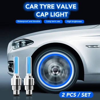 2pcs Car Tire Valve Cap Decorative Light For Alfa romeo Milano 159 147 156 mito emblema Giulietta 2000 Sprint Alfetta
2pcs Car Tire Valve Cap Decorative Light For Alfa romeo Milano 159 147 156 mito emblema Giulietta 2000 Sprint Alfetta