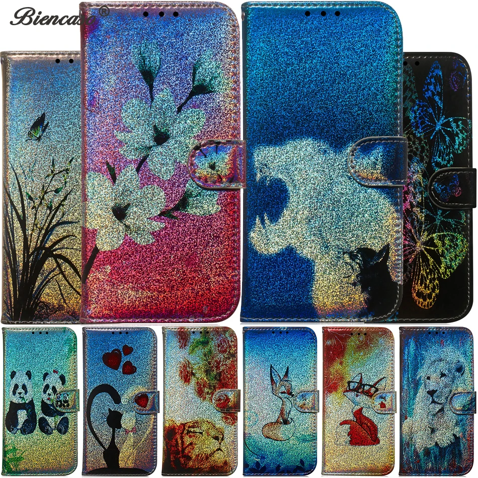 for Sony Xperia 10 10 Plus 1 L3 XZ3 XA3 phone case Laser pattern Leather Book Flip Wallet Case Soft Cover fundas For iPhone 8 6s
for Sony Xperia 10 10 Plus 1 L3 XZ3 XA3 phone case Laser pattern Leather Book Flip Wallet Case Soft Cover fundas For iPhone 8 6s