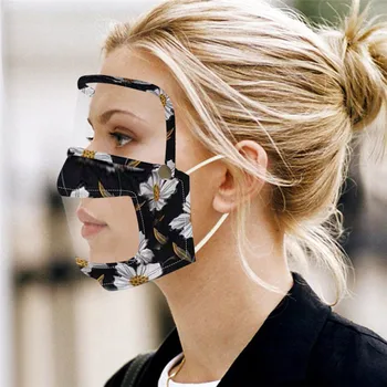 Face Cap With Protection Plastic Shield Adult Reusable Lip Reading With Filter ma$k Detachable Eye Shield Mouth Covering
Face Cap With Protection Plastic Shield Adult Reusable Lip Reading With Filter ma$k Detachable Eye Shield Mouth Covering