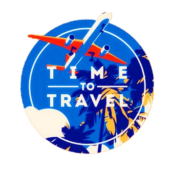 Patch TIME TRAVEL Stranger Things Iron on Patches for clothing Stickers Masks Facemasks Dustmasks Transfert Thermique Vetement
Patch TIME TRAVEL Stranger Things Iron on Patches for clothing Stickers Masks Facemasks Dustmasks Transfert Thermique Vetement
