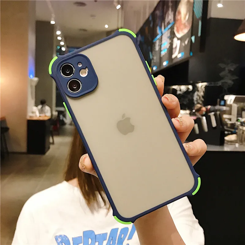 12 (1)