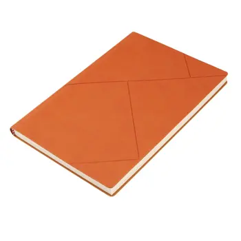 Premium Soft PU Leather Notebook Writing Journal A5 Portable Notebook Home Daily Office Business Travel Notepad
Premium Soft PU Leather Notebook Writing Journal A5 Portable Notebook Home Daily Office Business Travel Notepad