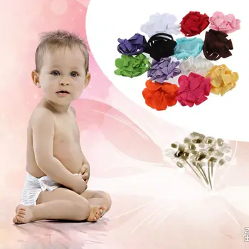 Top Baby Shoes Flower Design Baby PreWalker Infant Shoes Cotton Barefoot Sandals Professional and Fashionionable
Top Baby Shoes Flower Design Baby PreWalker Infant Shoes Cotton Barefoot Sandals Professional and Fashionionable