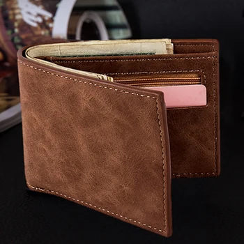 Soft Coin Bag Business Card Holder Small Money Purses 2Colors Thin Wallet Men Wallets PU Leather 1Pcs Men's fashion
Soft Coin Bag Business Card Holder Small Money Purses 2Colors Thin Wallet Men Wallets PU Leather 1Pcs Men's fashion