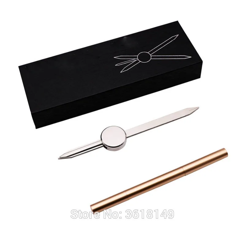 Microblading Compass Ruler Eyebrow Mapping Tool for Permanent Makeup Eyebrow Measurement Tool
Microblading Compass Ruler Eyebrow Mapping Tool for Permanent Makeup Eyebrow Measurement Tool