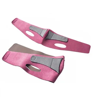 Face slimming Strap Cheek lift Chin Slim Neck thin Facial Slimming Belt Physical Facial Lifting Tool Sculp Bandage V face shape
Face slimming Strap Cheek lift Chin Slim Neck thin Facial Slimming Belt Physical Facial Lifting Tool Sculp Bandage V face shape