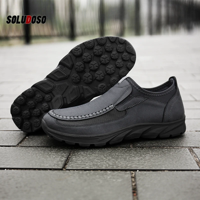 Men Casual Shoes Breathable Loafers Sneakers 2020 New Fashion Comfortable Flat Handmade Retro Leisure Loafers Shoes Men Shoes
Men Casual Shoes Breathable Loafers Sneakers 2020 New Fashion Comfortable Flat Handmade Retro Leisure Loafers Shoes Men Shoes