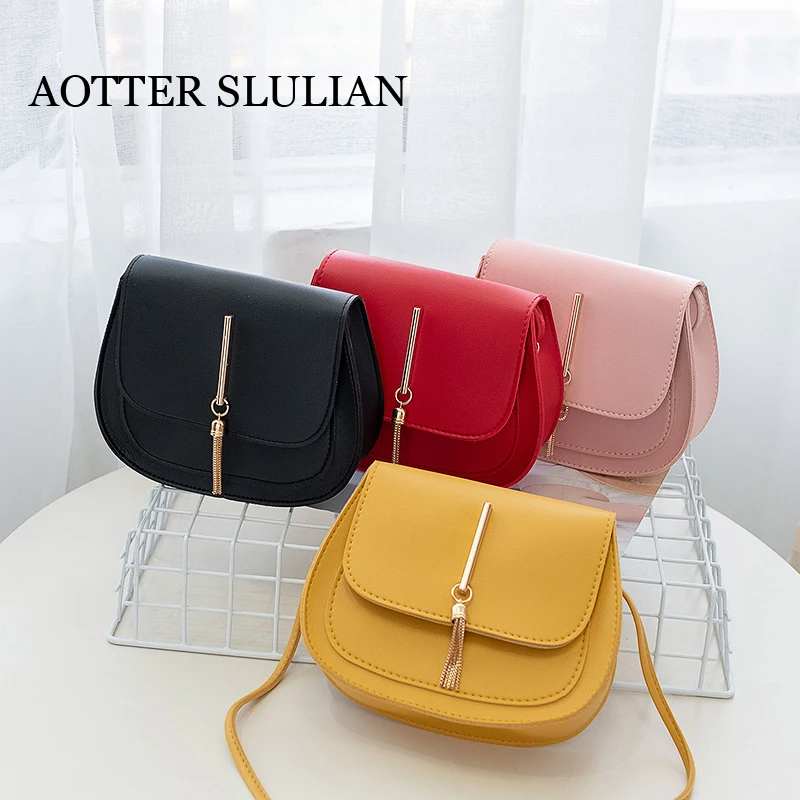 Fashion Small Crossbody Bags for Women Lady Mini PU Leather Shoulder Handbag for Girl Bolsas Ladies Phone Messenger Purse Pocket
Fashion Small Crossbody Bags for Women Lady Mini PU Leather Shoulder Handbag for Girl Bolsas Ladies Phone Messenger Purse Pocket