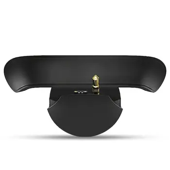 Extension Keys Replacement For S-O-N-Y PS4 Gamepad Back Button Attachment DualShock4 Joystick Rear Buttons Accessories
Extension Keys Replacement For S-O-N-Y PS4 Gamepad Back Button Attachment DualShock4 Joystick Rear Buttons Accessories